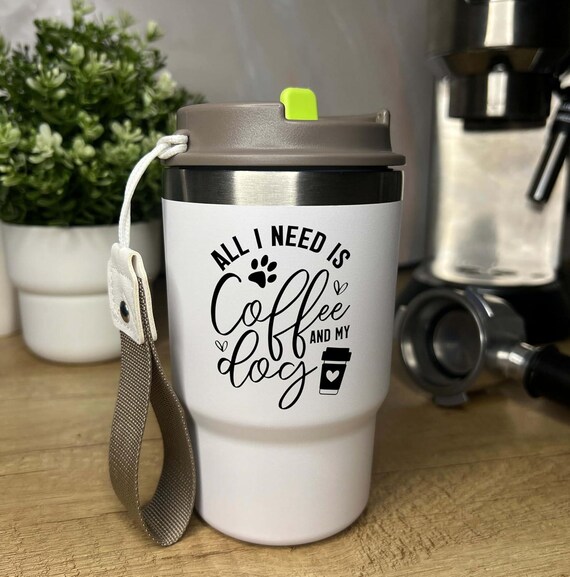 101st airborne coffee mug 101st Campaign Mug – ww2shop main image 1