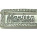 see more listings in the Belt Buckles Personalize section