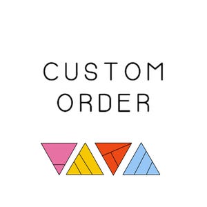 Tarjetas de lugar de mesa personalizadas, configuración de nombres de invitados, centro de mesa para fiesta, número de mesa - Bodas, Bar Bat Mitzvah, fiestas, eventos