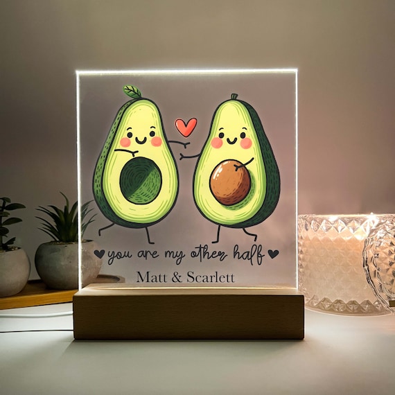 Why African Avocados are Superior to Other Origins