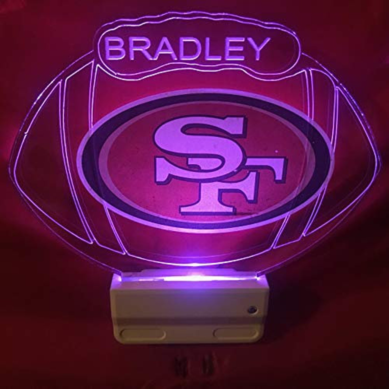 Sf 49Ers Wiki - 1id6rb3