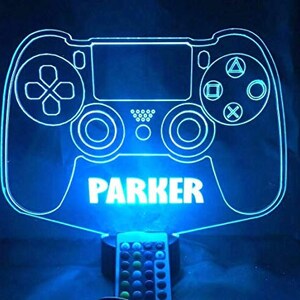 gift ideas for video game lovers