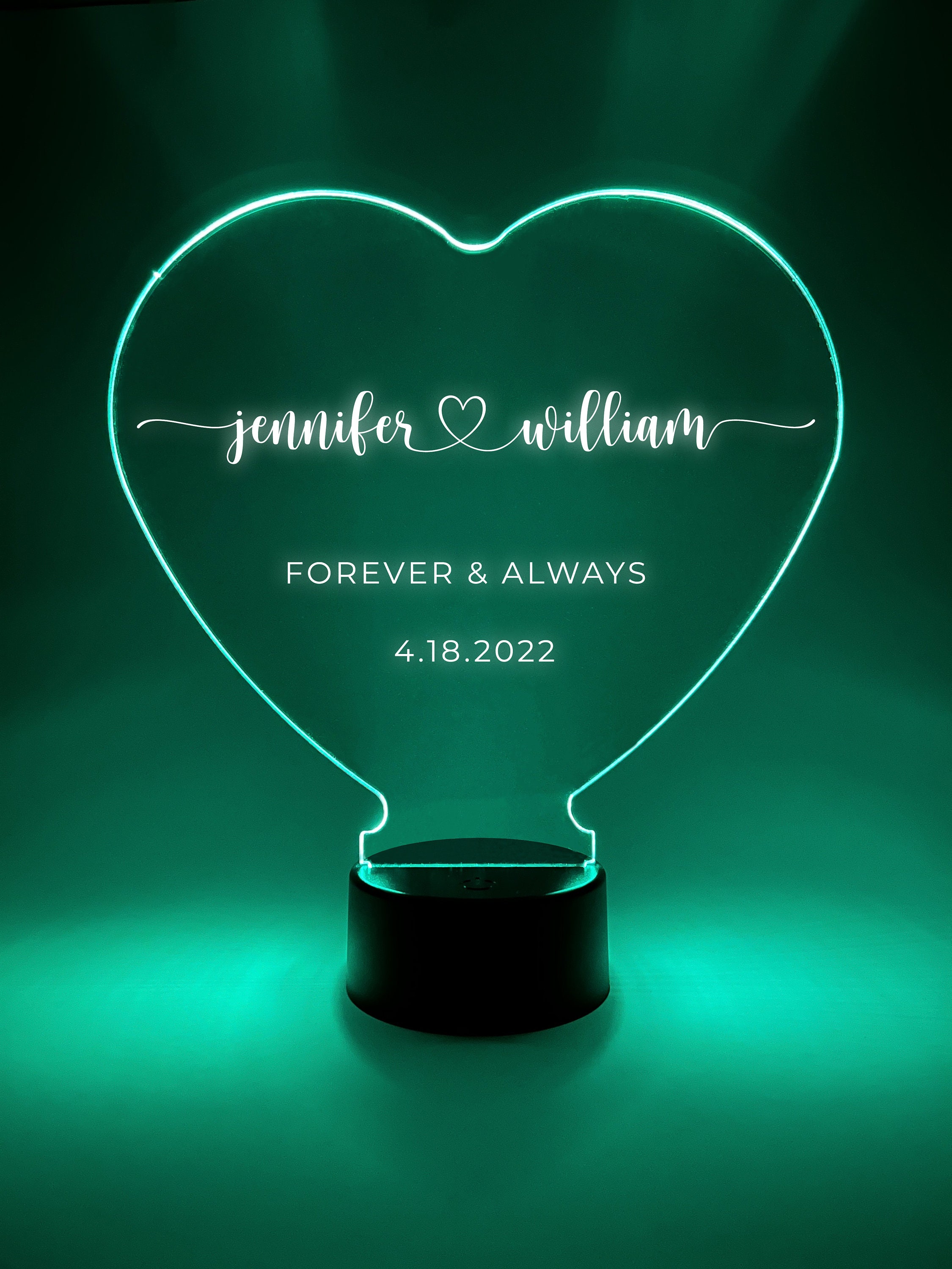 Return Couple Gift For Friend,Parents,Wife,Husband. Design 8. Online At Low Prices In India