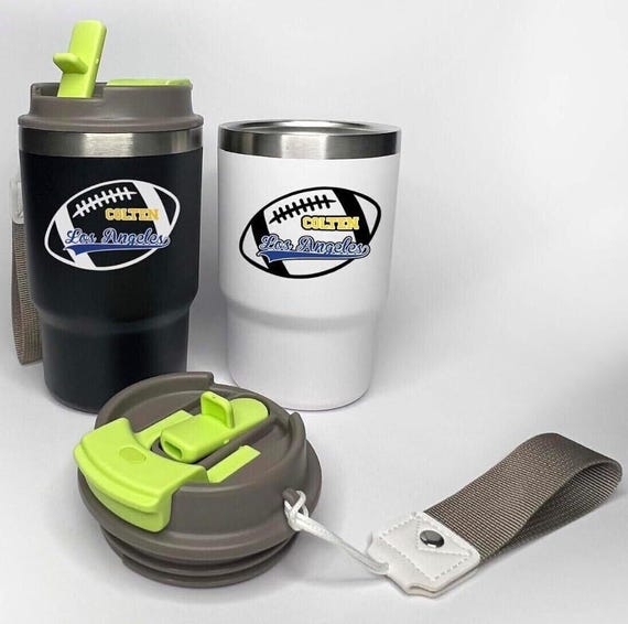 32 oz wide mouth hydro flask blue Hydro Flask 32 oz Wide Mouth Travel Bottle with Flex Chug Cap main image 1