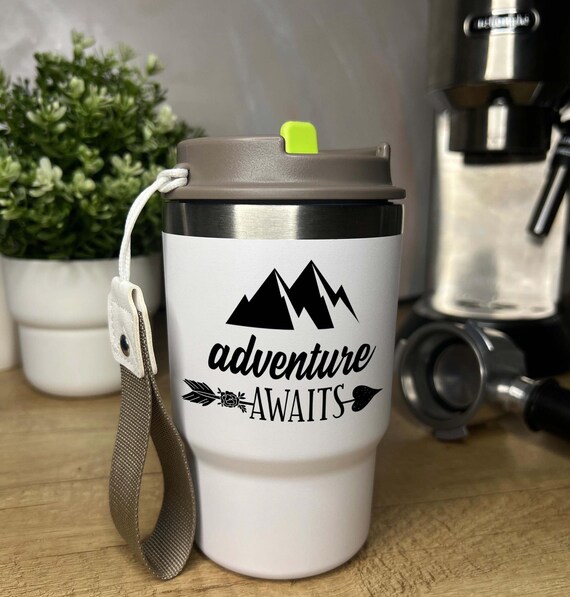 2013 starbucks coffee mugs Starbucks You Are Here Collection Colorado Mug main image 0