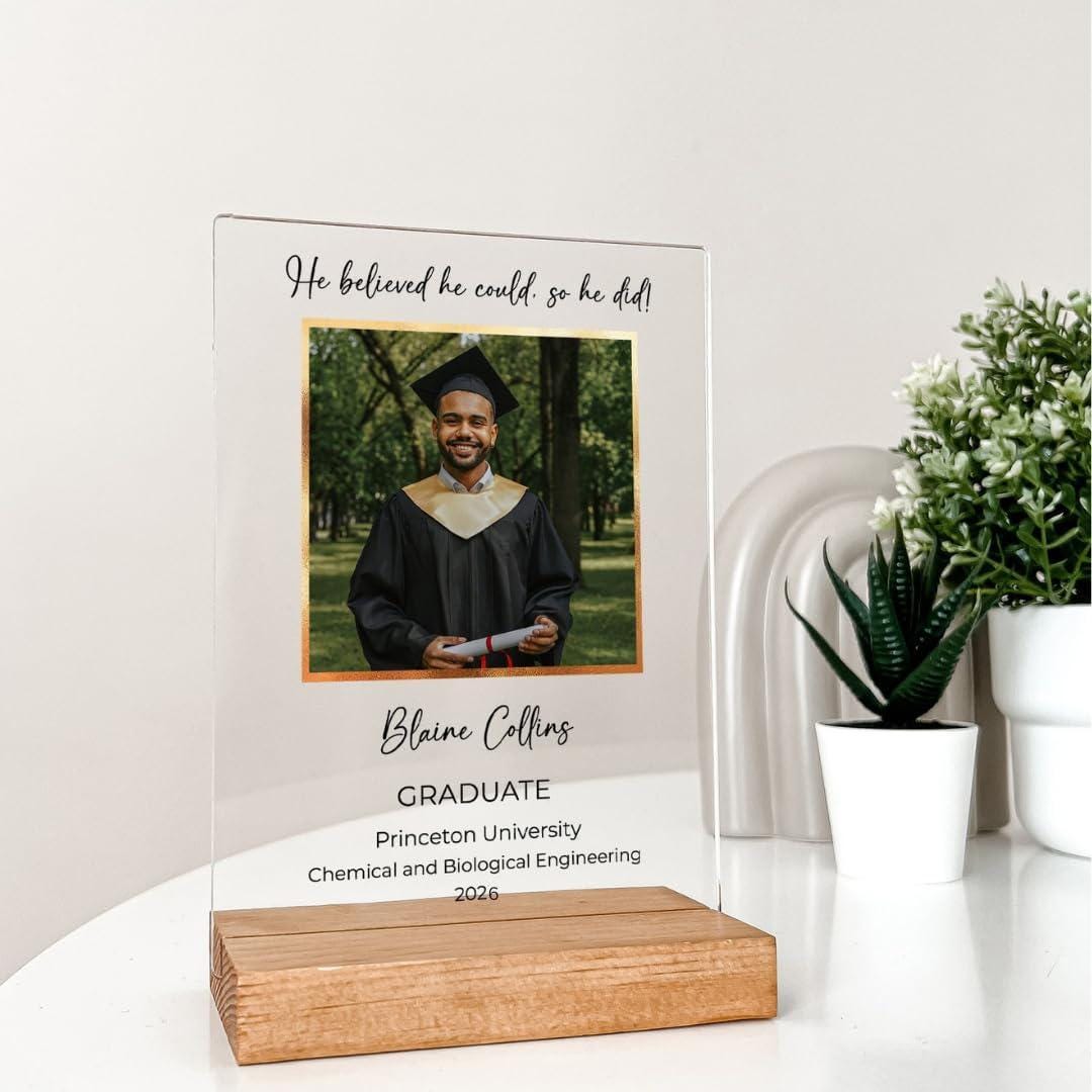 Diploma frames - Etsy 日本
