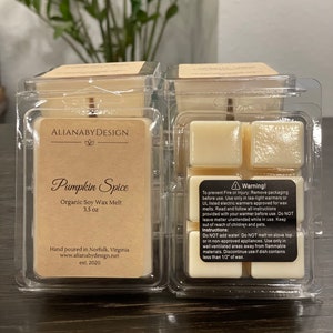 Purchase Wholesale food wax melts. Free Returns & Net 60 Terms on