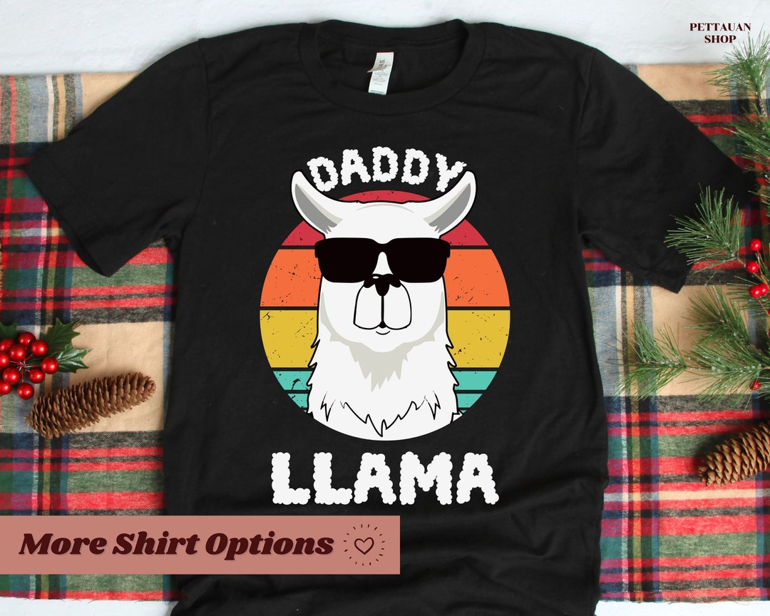 Sudadera Con Capucha Para Tractoristas - 'Mi Tractor Me Llama', Regalo Para Agricultor O Granjero