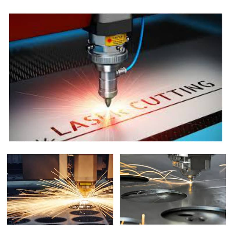 PSS Polished Stainless Steel Kick Plate Kicking Plate Made in Etsy