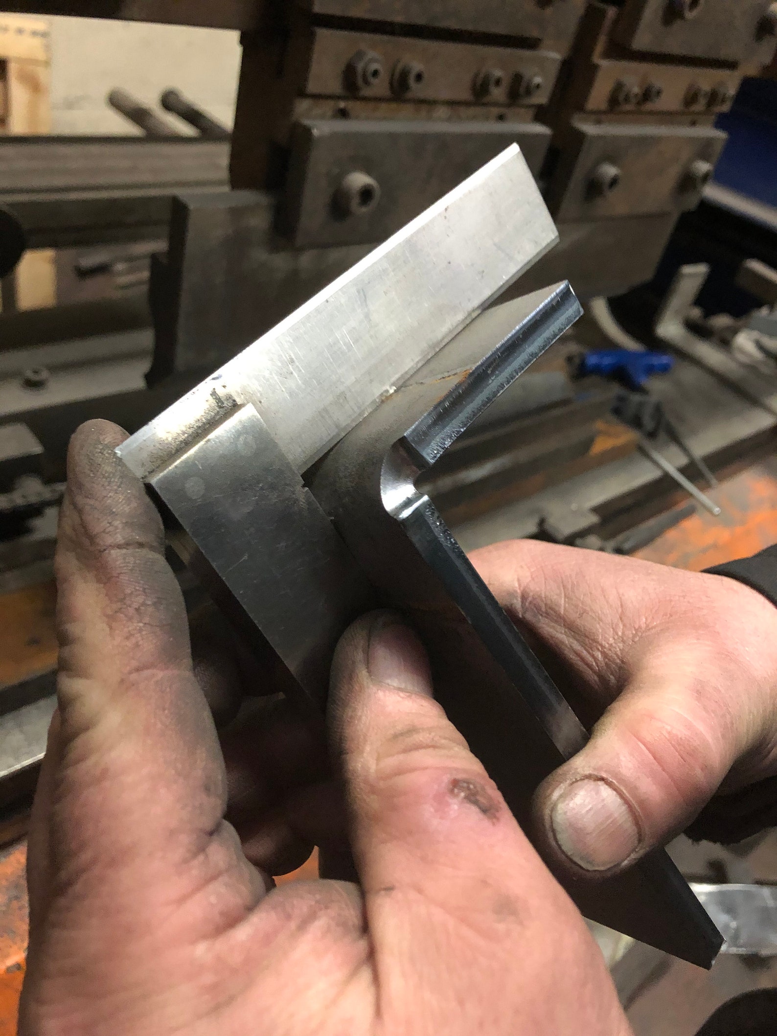 ULTIMATE Security Locking Bar Doors Shed's Made in England Etsy