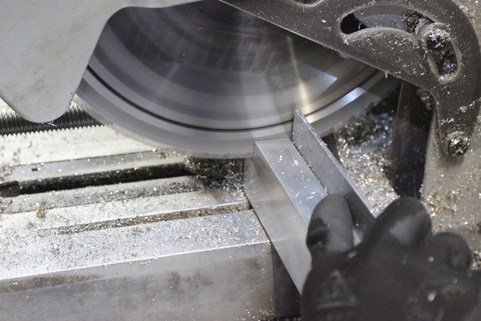 5 Kg's Mild Steel Angle Iron off Cuts Bandsaw Cut Metal Etsy UK