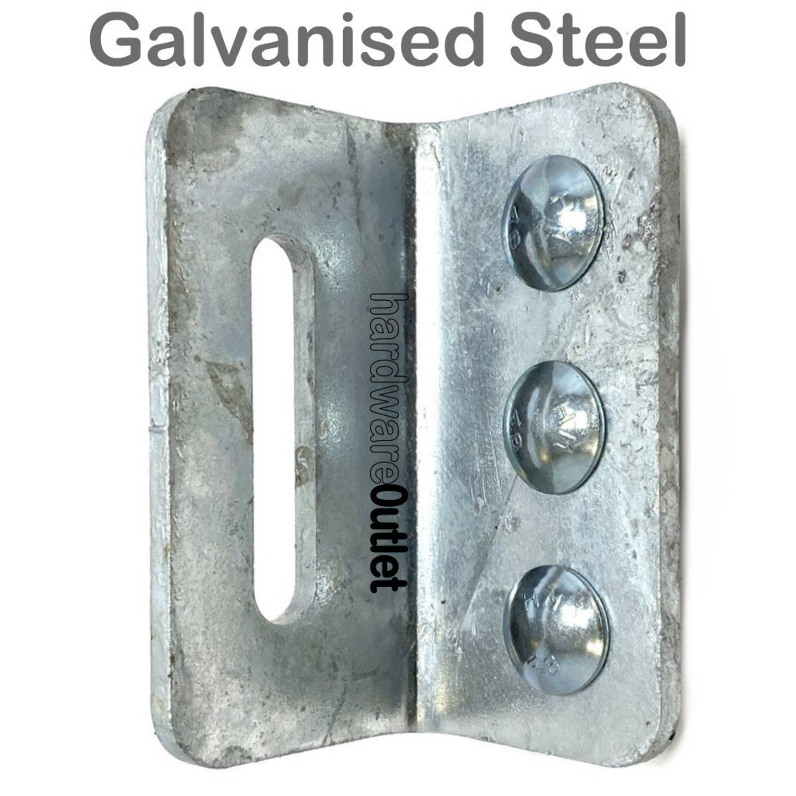 ULTIMATE Security Locking Bar Doors Shed's Made in England Etsy