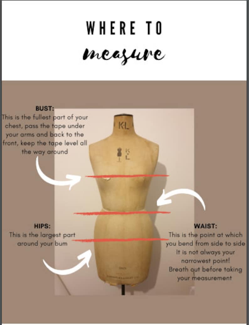 Skater Skirt With Pockets Rainbow Skirt Galaxy Fabric Etsy