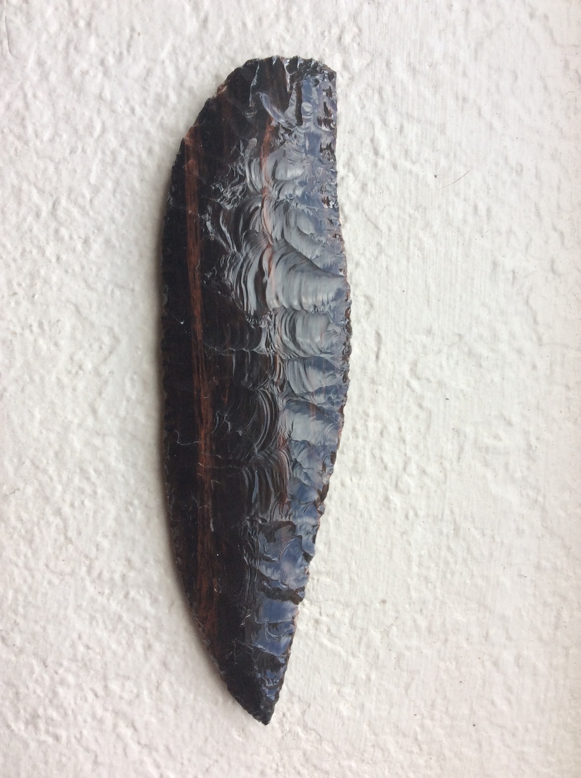 red obsidian scalpel red obsidian scalpel