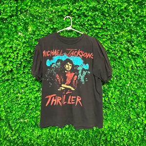 Michael jackson t shirt flipkart deals