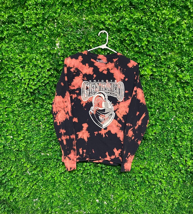 Puma Camiseta Baja Para Hombre - Talla 10 - Color Negro/Blanco