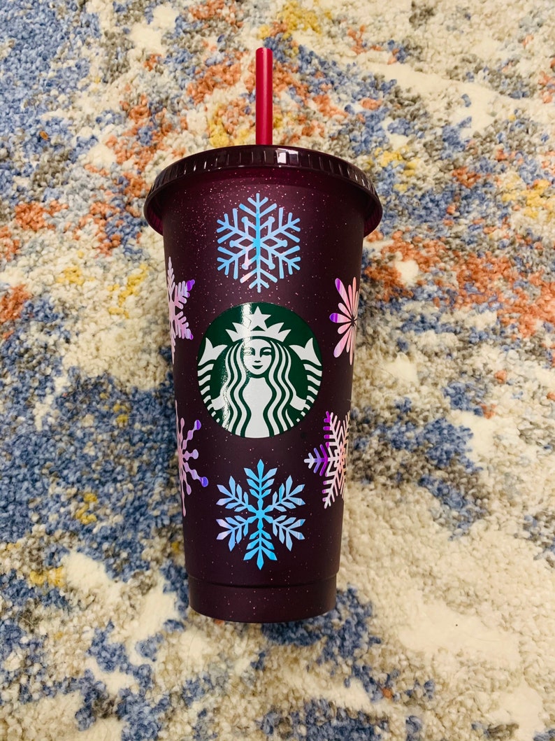 christmas starbucks holiday cups 2021 christmas starbucks holiday cups 2021
