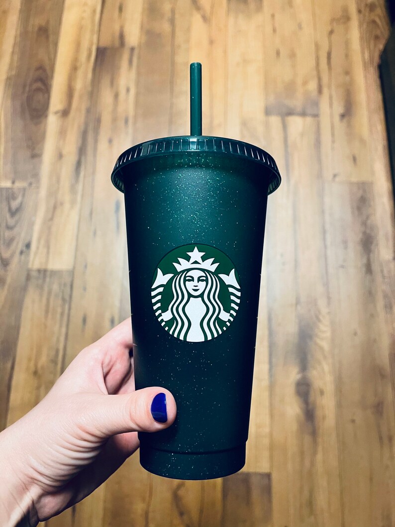 starbucks new cups may 2021 starbucks new cups may 2021