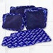 see more listings in the ZPHIB Collection section