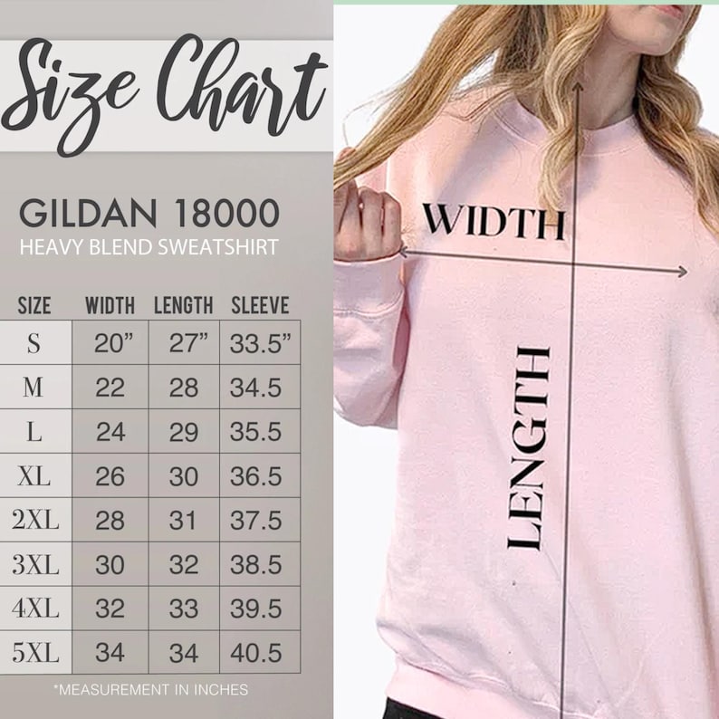 Happy New Year 2025 Sweatshirt, Christmas Shirt, Happy New Year 2025