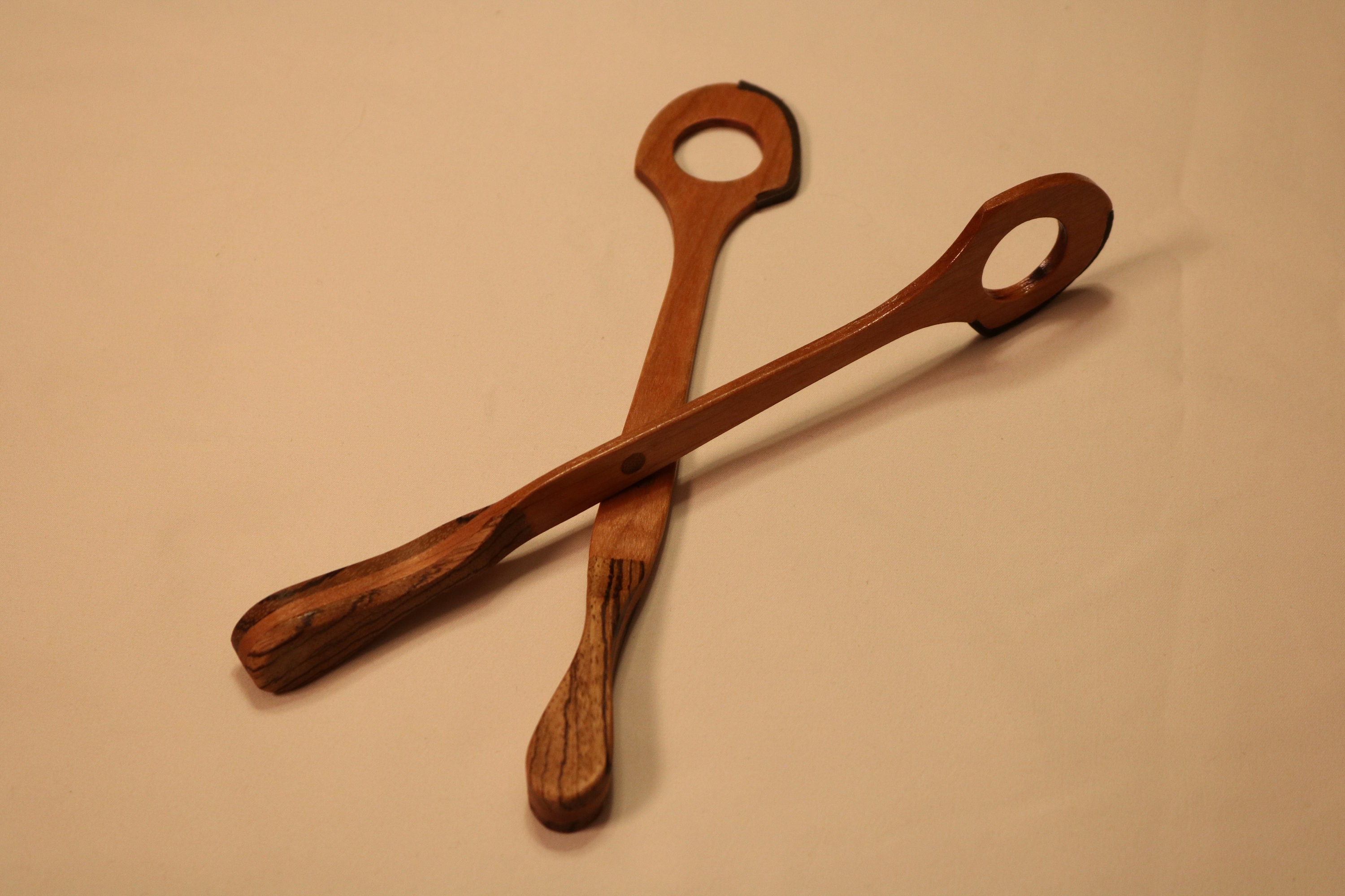 Hammer Dulcimer for sale compared to CraigsList Only 4 left at 60