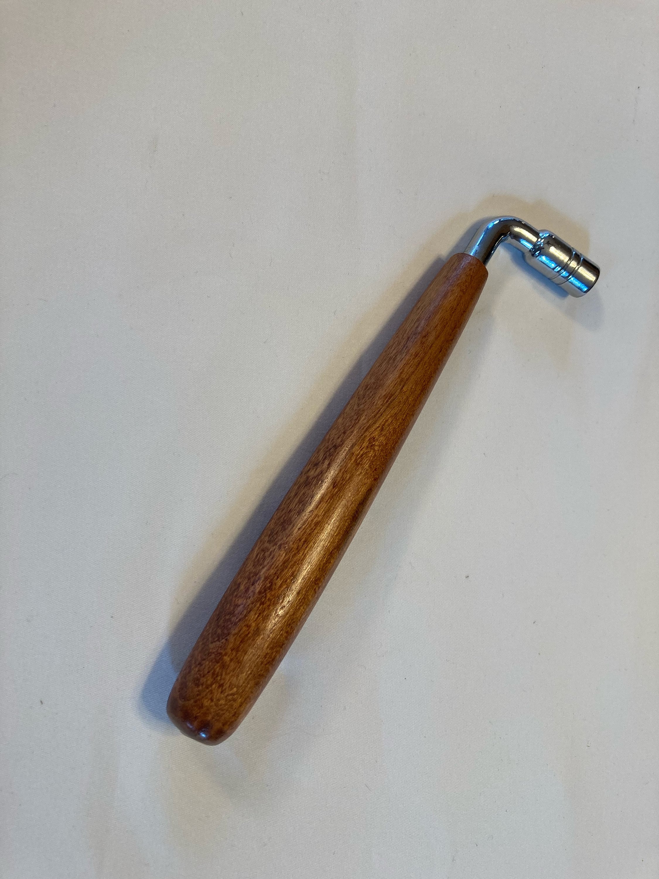 Hammered Dulcimer Tuning Wrench Etsy