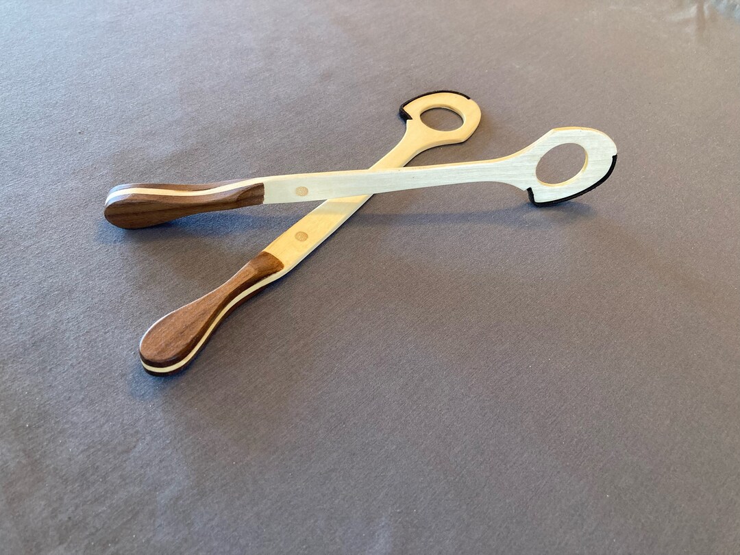 Dulcimer Hammers Lightweight Double Head Reversible Etsy