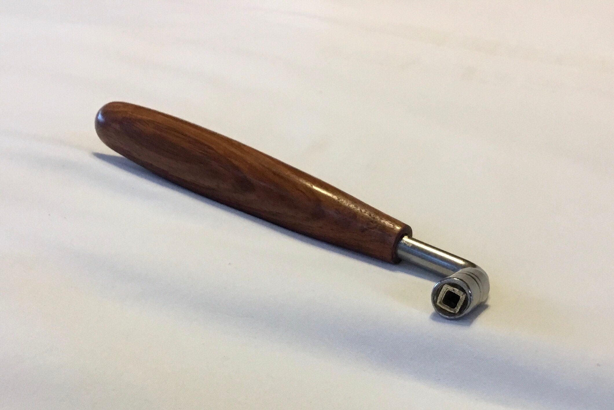 Hammered Dulcimer Tuning Wrench Etsy