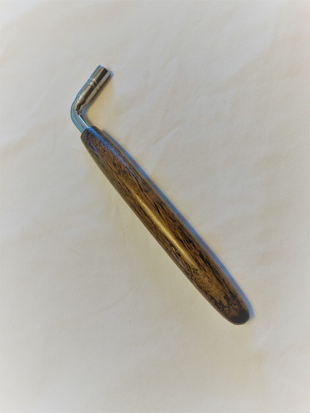 Hammered Dulcimer Tuning Wrench Etsy