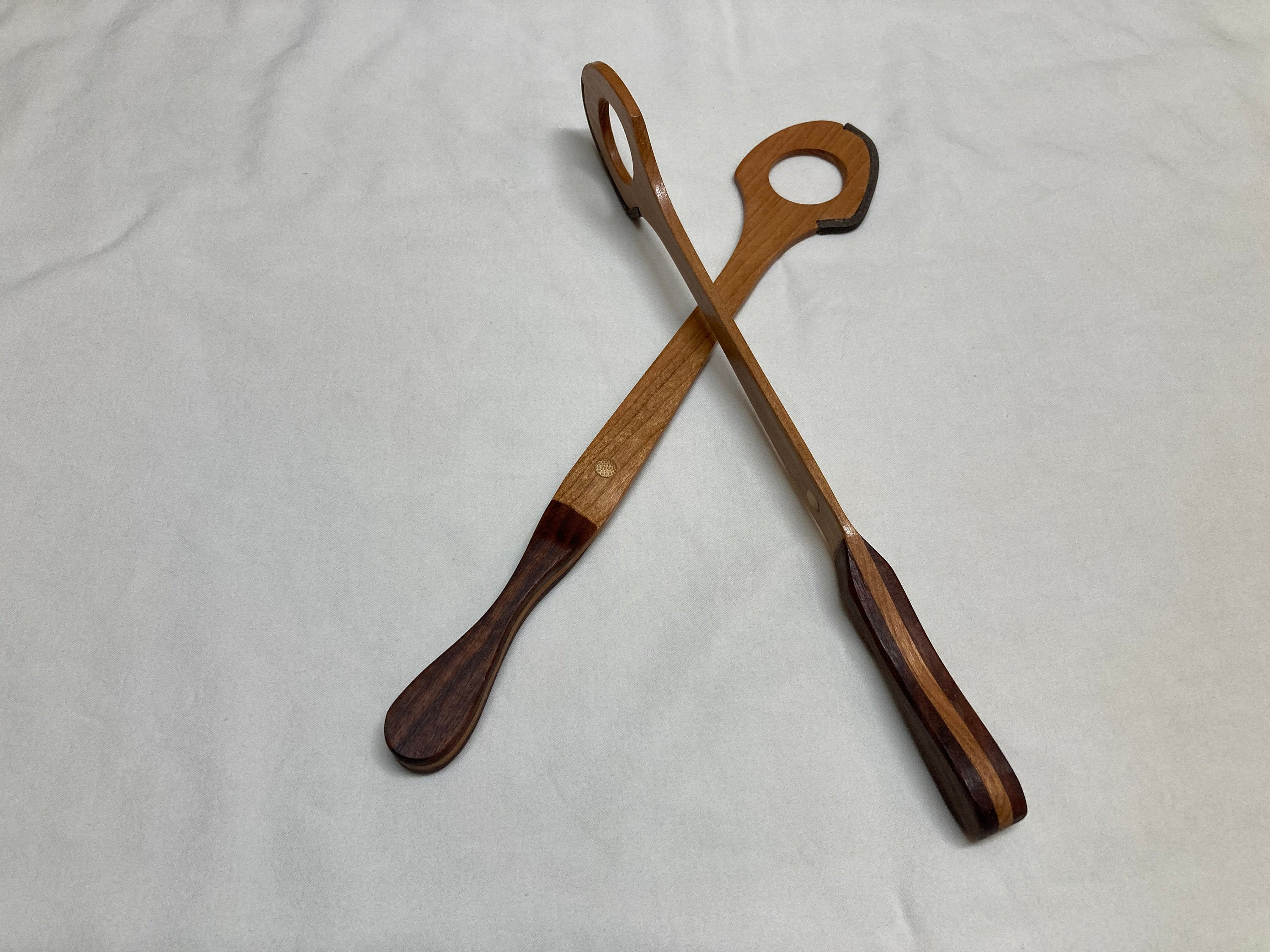 Hammer Dulcimer for sale compared to CraigsList Only 4 left at 60