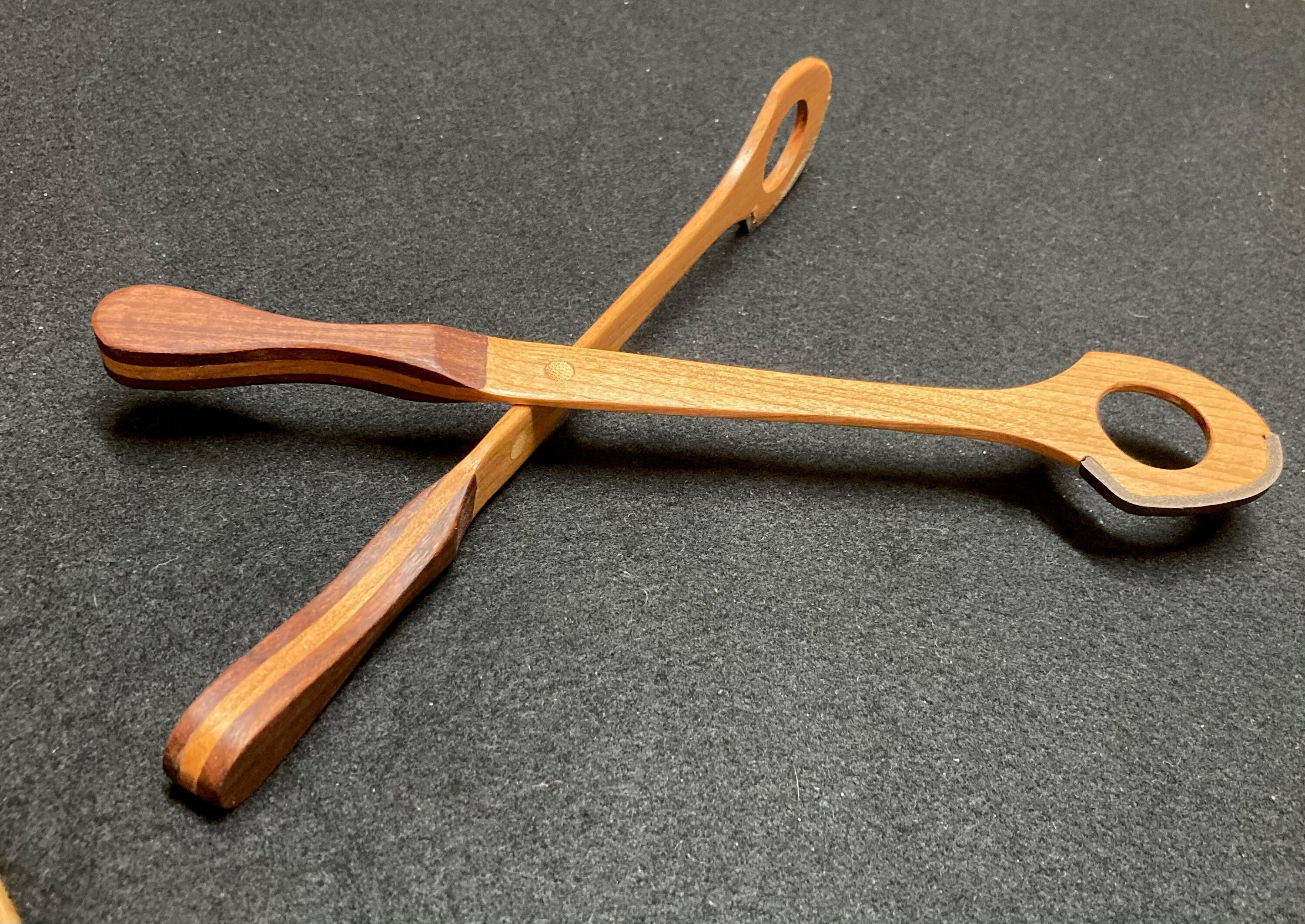 Hammer Dulcimer for sale compared to CraigsList Only 4 left at 60