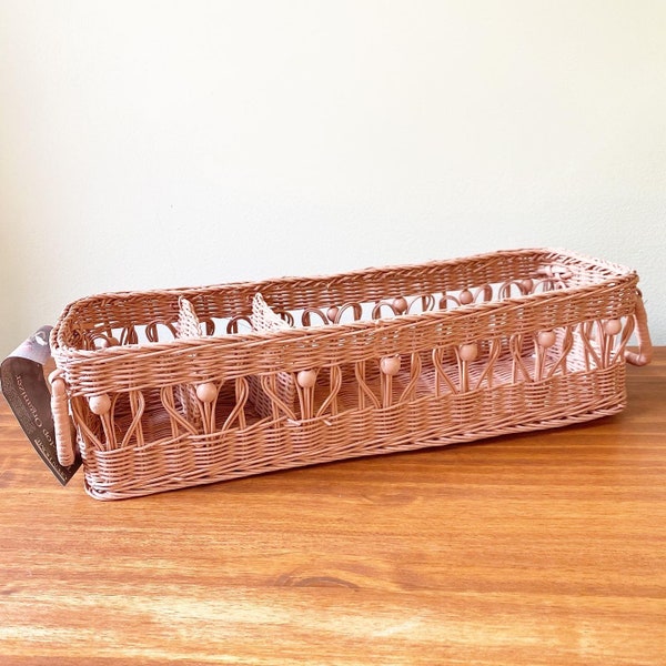 Bathroom Organizer Etsy