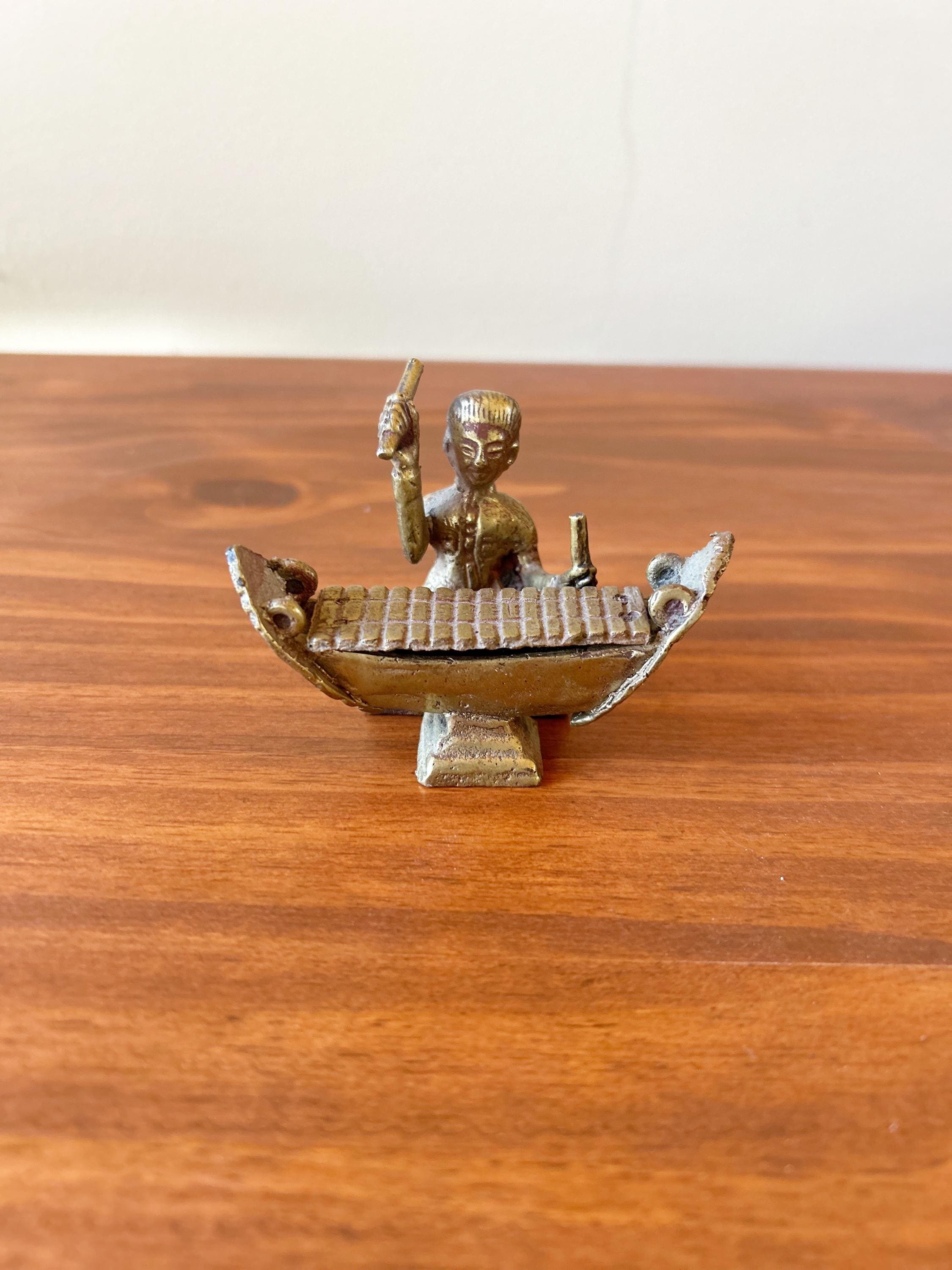 Thai Xylophone - Etsy