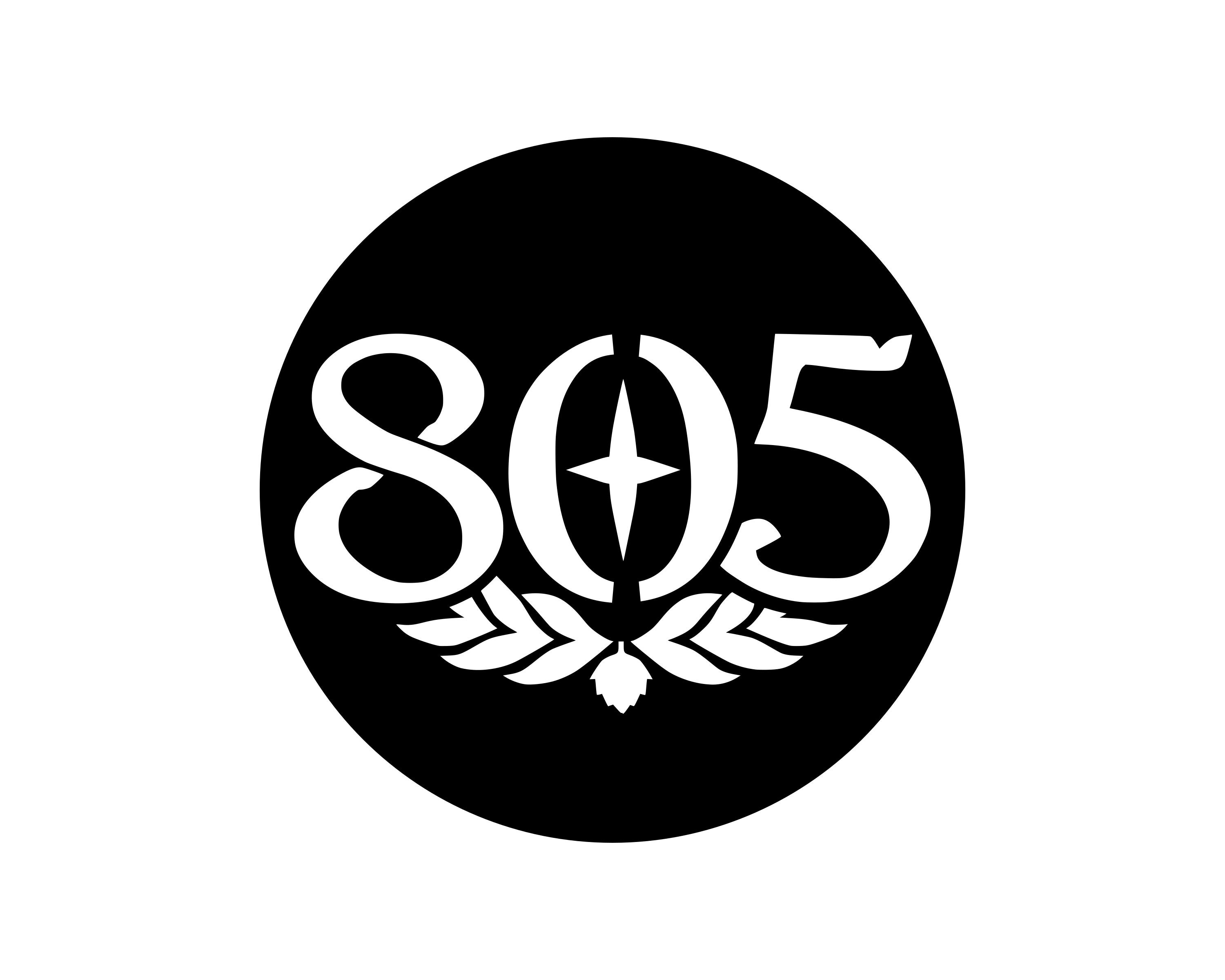 805 beer metal sign etsy