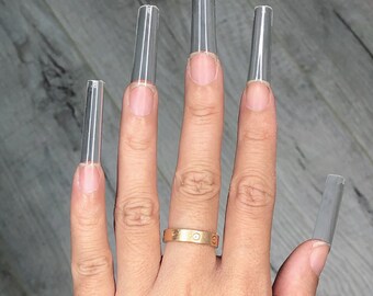 Nail Tips Etsy Nail Tips Etsy