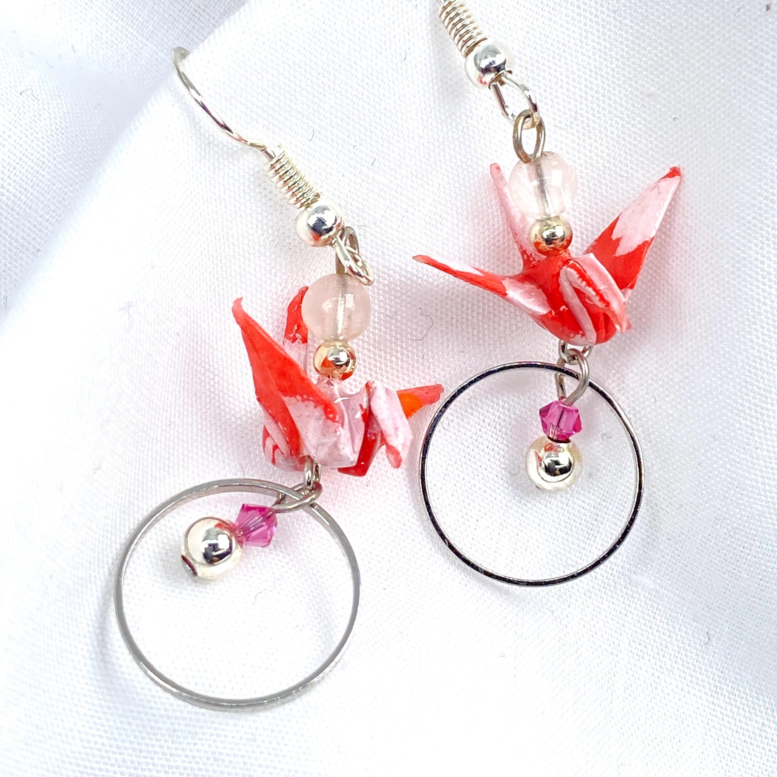 A yako♡ Yako | Jibaku Shounen Hanako-kun Wiki | Fandom