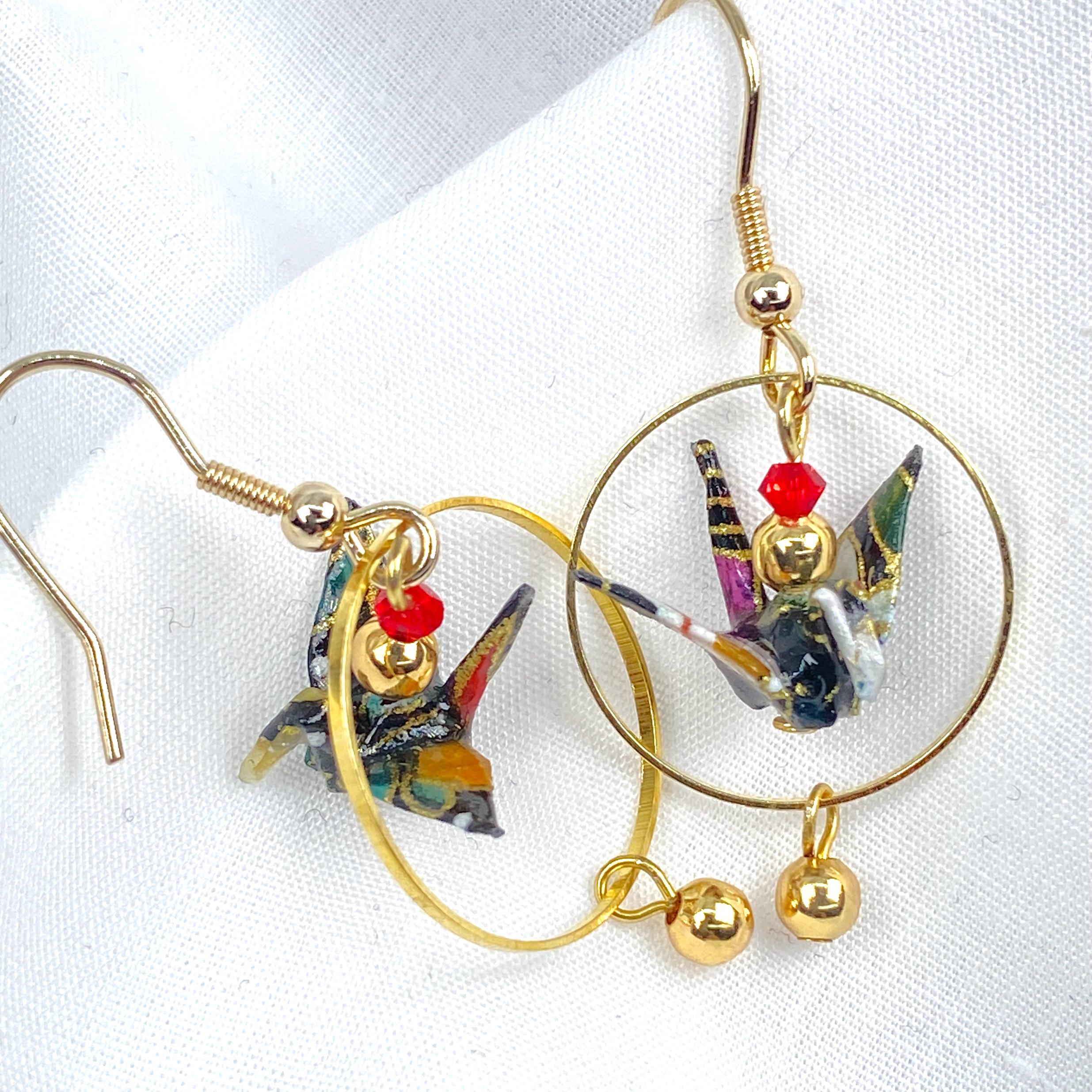 A yako♡ Yako | Jibaku Shounen Hanako-kun Wiki | Fandom