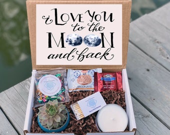small gift for wife just because