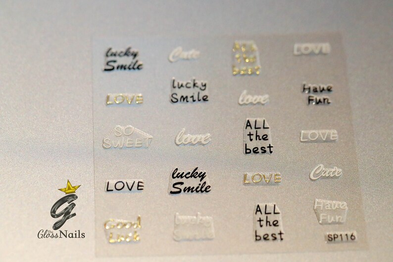 4 images 1 mot 8 lettres ongles