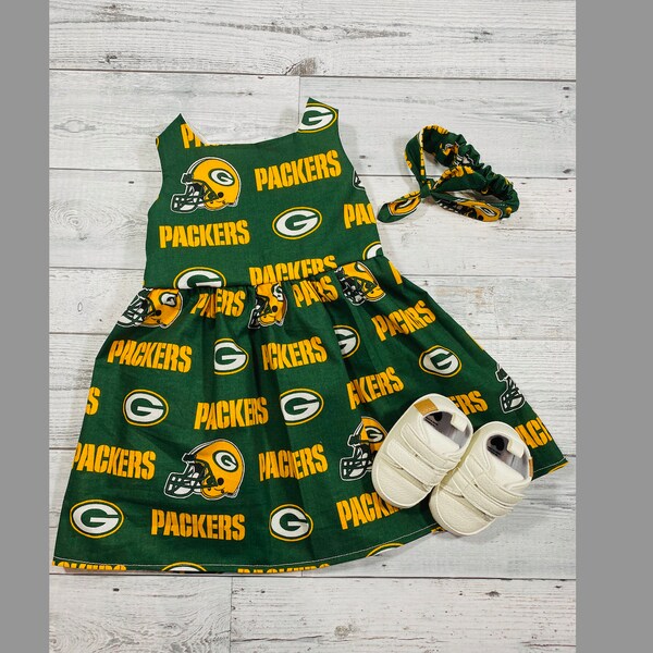 Packers Baby Etsy