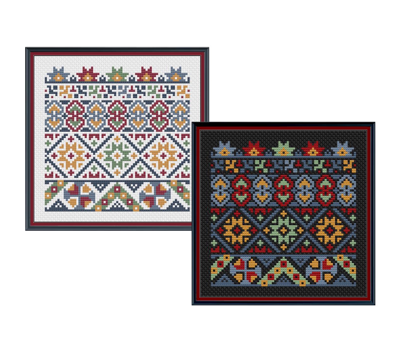 Armenian art - Etsy 日本