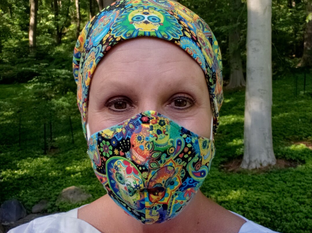 Covid Mask, Face Mask, 10 Patterns Available - Etsy
