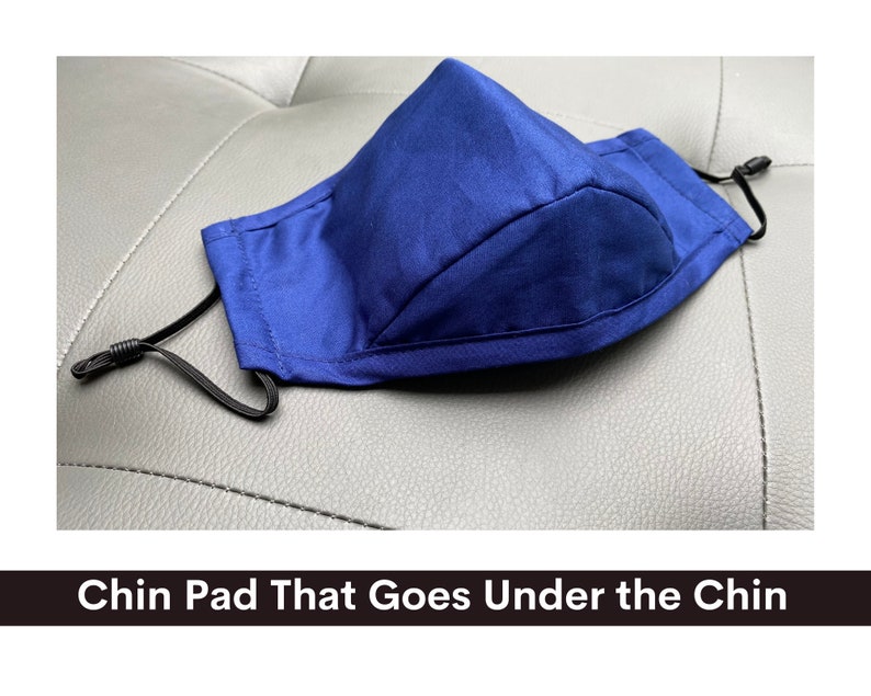 Mens Face Mask Face Mask Men Black Face Mask Face Mask With Etsy UK