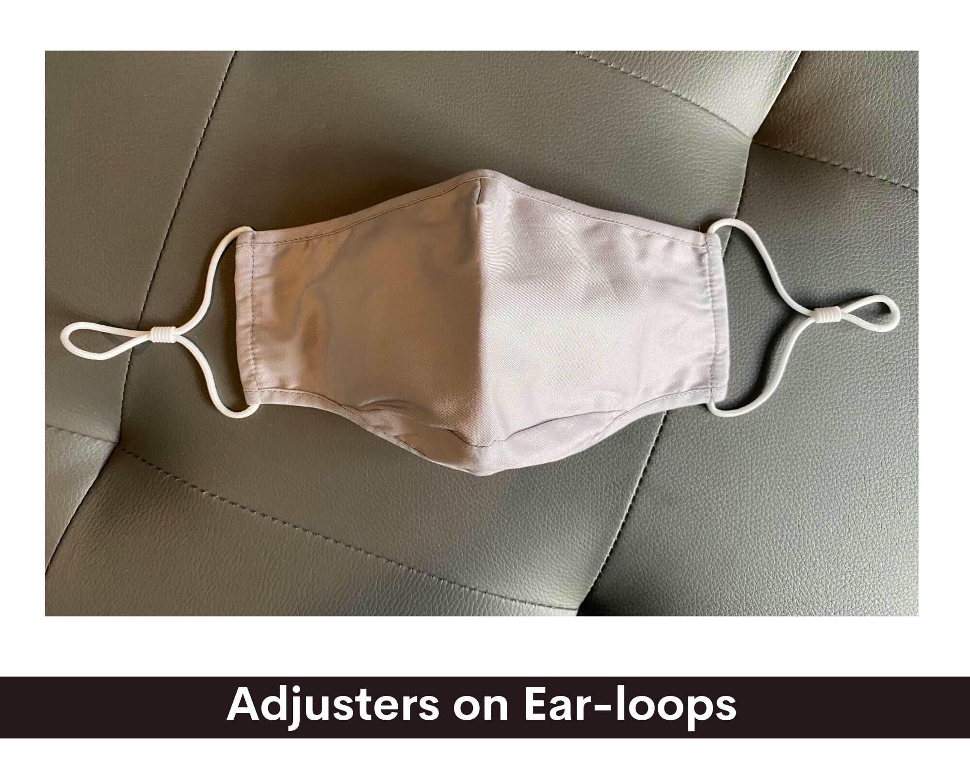 Kids Face Mask Black/navy Childrens Face Mask Cotton Kids Etsy UK