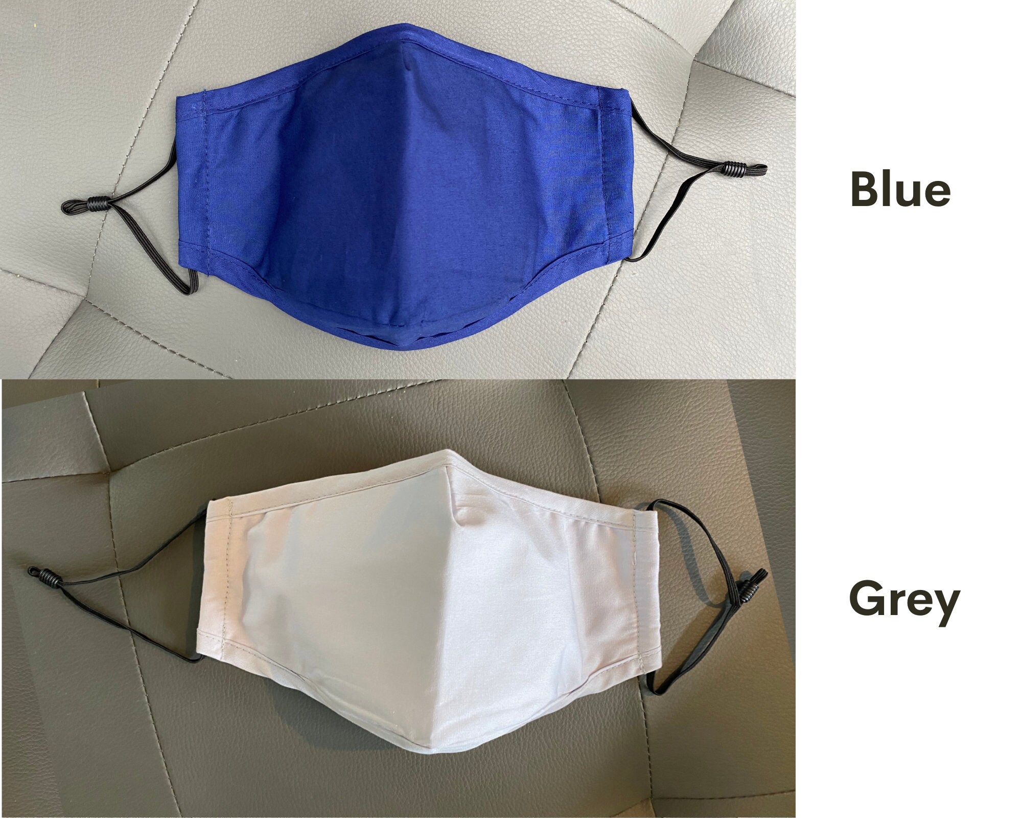 Mens Face Mask Face Mask Men Black Face Mask Face Mask With Etsy UK