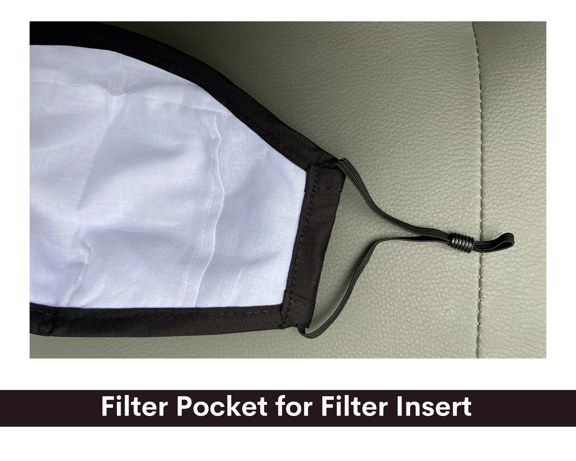 Mens Face Mask Face Mask Men Black Face Mask Face Mask With Etsy UK