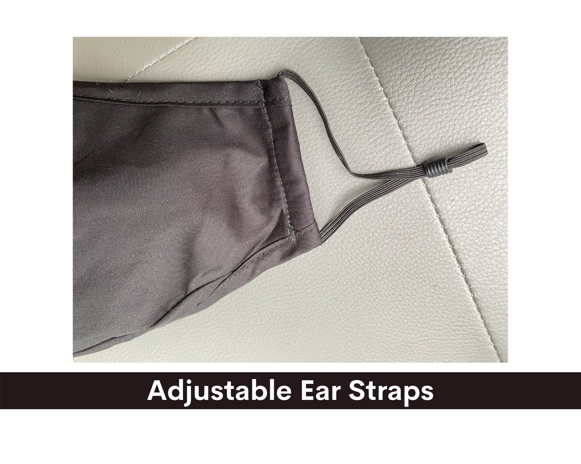 Mens Face Mask Face Mask Men Black Face Mask Face Mask With Etsy UK