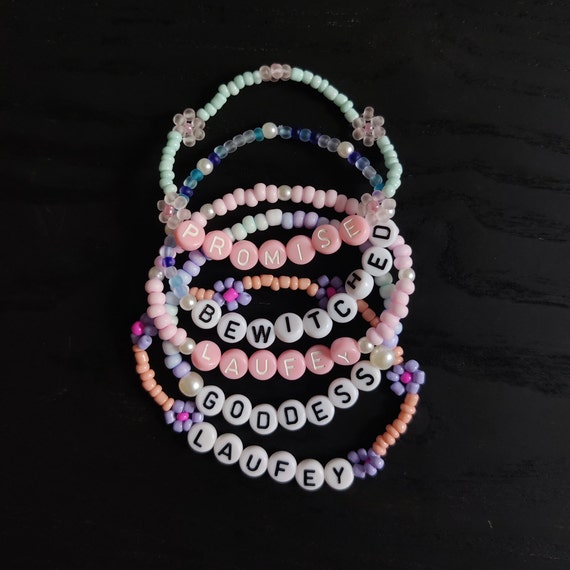Arena Friends Soft Armband Bracelets Et Flotteurs Gonflables - Motif Adorable Pour Enfants