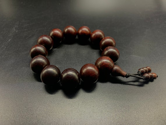 Tibetan Buddha Blessing Bracelets | Empire of the Gods