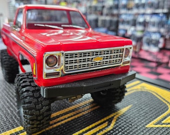 SALE PRICE ERTL 1955 Chevy 3100 Stepside Pickup 1:18 Scale Diecast
